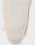 Pyjama dors-bien en coton Beige 4 - vertbaudet enfant 
