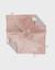 Doudou ours jour & nuit – lily Rose 4 - vertbaudet enfant 