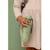 Gourde enfant en acier inoxydable 500 ml Vert 4 - vertbaudet enfant 