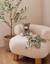 Doudou orso ours Vert 2 - vertbaudet enfant 