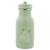 Gourde enfant en acier inoxydable 350 ml Vert 1 - vertbaudet enfant 
