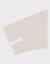 Pyjama dors-bien en coton Beige 5 - vertbaudet enfant 