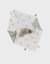 Doudou ours jour & nuit - orso Vert 5 - vertbaudet enfant 