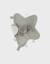 Doudou orso ours Vert 4 - vertbaudet enfant 