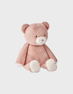 Jouet-Lily ours 80cm