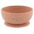 Bol en silicone avec ventouse Gris+Jaune+Orange+Rose+Vert+Violet 12 - vertbaudet enfant 