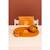 Bol en silicone avec ventouse Gris+Jaune+Orange+Rose+Vert+Violet 9 - vertbaudet enfant 