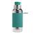 Gourde sport isotherme en inox 475 ml - mint Vert 1 - vertbaudet enfant 