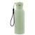 Gourde enfant en acier inoxydable 500 ml Vert 2 - vertbaudet enfant 