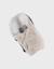 Couverture promenade Beige 6 - vertbaudet enfant 