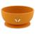 Bol en silicone avec ventouse Gris+Jaune+Orange+Rose+Vert+Violet 7 - vertbaudet enfant 