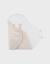 Couverture promenade Beige 4 - vertbaudet enfant 