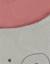 Lot de 2 bavoirs en éponge et gaze de coton bio Rouge 5 - vertbaudet enfant 