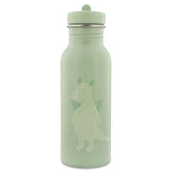 Puériculture-Gourde enfant en acier inoxydable 500 ml