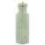Gourde enfant en acier inoxydable 500 ml Vert 1 - vertbaudet enfant 