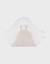 Couverture promenade Beige 5 - vertbaudet enfant 
