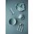 Bol en silicone avec ventouse Gris+Jaune+Orange+Rose+Vert+Violet 2 - vertbaudet enfant 
