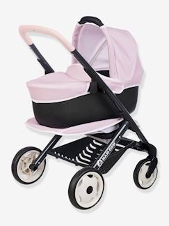 Jouet-Poupons et poupées-Poupons et accessoires-Maxi Cosi Poussette Landau 3 en 1 -