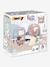 Baby care crèche bleu 1 - vertbaudet enfant 