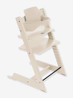 Puériculture-Chaise haute, réhausseur-Siège Baby Set2 Tripp Trapp