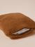Panier cube pour chat en corde de papier beige 6 - vertbaudet enfant 