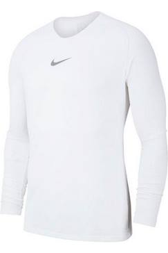 Garçon-T-shirt, polo, sous-pull-T-shirt manches longues haut thermique dry park