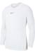 T-shirt manches longues haut thermique dry park Blanc+Bleu+Noir+Rouge+Vert 1 - vertbaudet enfant 