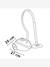 Aspirateur Rowenta or 4 - vertbaudet enfant 