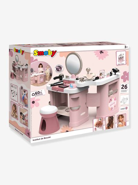 My beauty center rose 2 - vertbaudet enfant 