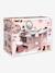 My beauty center rose 2 - vertbaudet enfant 