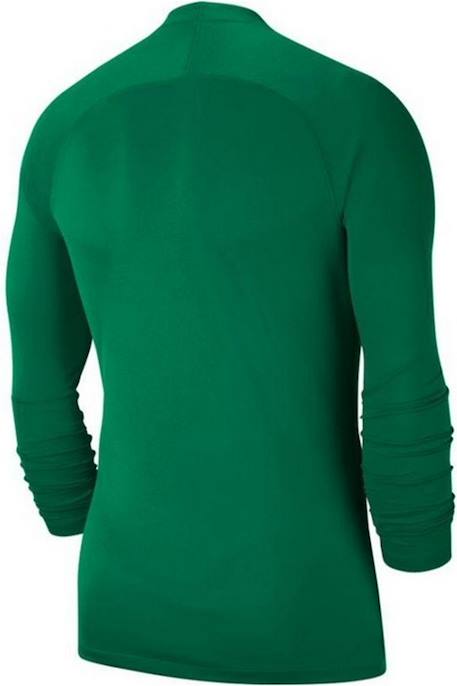 T-shirt manches longues haut thermique dry park Blanc+Bleu+Noir+Rouge+Vert 10 - vertbaudet enfant 