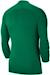 T-shirt manches longues haut thermique dry park Blanc+Bleu+Noir+Rouge+Vert 10 - vertbaudet enfant 