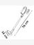 Rowenta X force flex aspi balais or 5 - vertbaudet enfant 