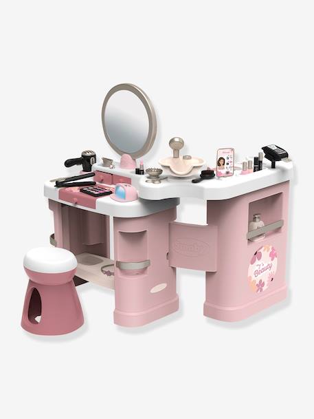 My beauty center rose 1 - vertbaudet enfant 
