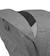 Poussette naissance oxford Select grey+Twillic black+Twillic graphite+Twillic green+Twillic truffle 6 - vertbaudet enfant 