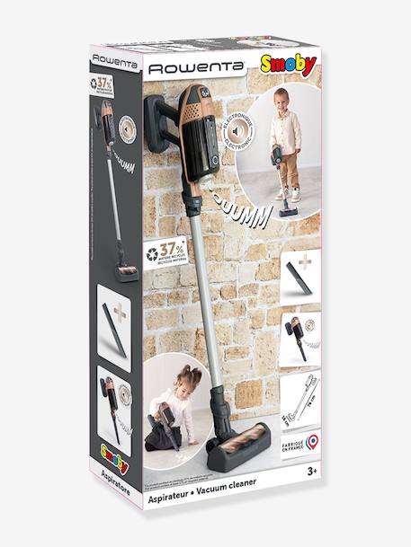 Rowenta X force flex aspi balais or 2 - vertbaudet enfant 