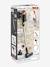 Rowenta X force flex aspi balais or 2 - vertbaudet enfant 