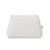 Trousse de toilette en coton bio Blanc+Fraise+Honey+Rose+Vichy 1 - vertbaudet enfant 