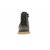 Bottillons enfant kick bluck Marron fonce+Noir 5 - vertbaudet enfant 