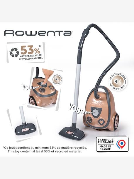 Aspirateur Rowenta or 2 - vertbaudet enfant 