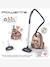 Aspirateur Rowenta or 2 - vertbaudet enfant 