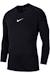 T-shirt manches longues haut thermique dry park Blanc+Bleu+Noir+Rouge+Vert 5 - vertbaudet enfant 