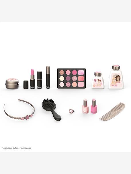 My beauty vanity rose 4 - vertbaudet enfant 