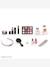 My beauty vanity rose 4 - vertbaudet enfant 