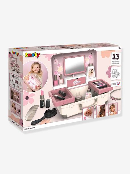 My beauty vanity rose 2 - vertbaudet enfant 