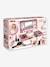 My beauty vanity rose 2 - vertbaudet enfant 