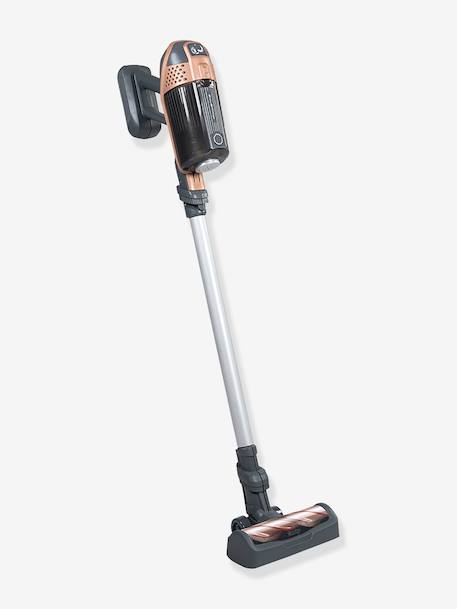 Rowenta X force flex aspi balais or 1 - vertbaudet enfant 
