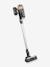 Rowenta X force flex aspi balais or 1 - vertbaudet enfant 