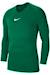 T-shirt manches longues haut thermique dry park Blanc+Bleu+Noir+Rouge+Vert 9 - vertbaudet enfant 