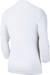 T-shirt manches longues haut thermique dry park Blanc+Bleu+Noir+Rouge+Vert 2 - vertbaudet enfant 